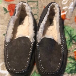 Ugg Slippers